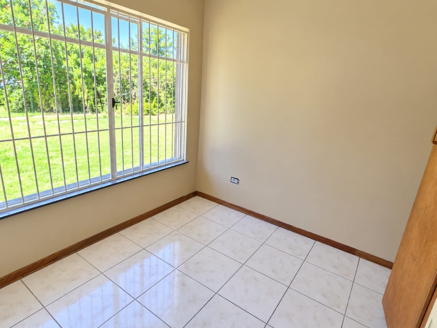 To Let 4 Bedroom Property for Rent in Fichardt Park Free State